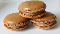 /album/galerie-photos/macaron-15-jpg/